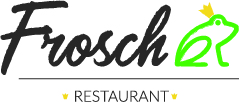 Frosch Restaurant